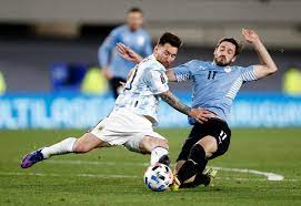 Kto zdobędzie tegoroczne Złote Globy